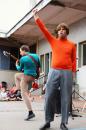 L ecole des petits Robert 26 * 5184 x 3456 * (4.64MB)
